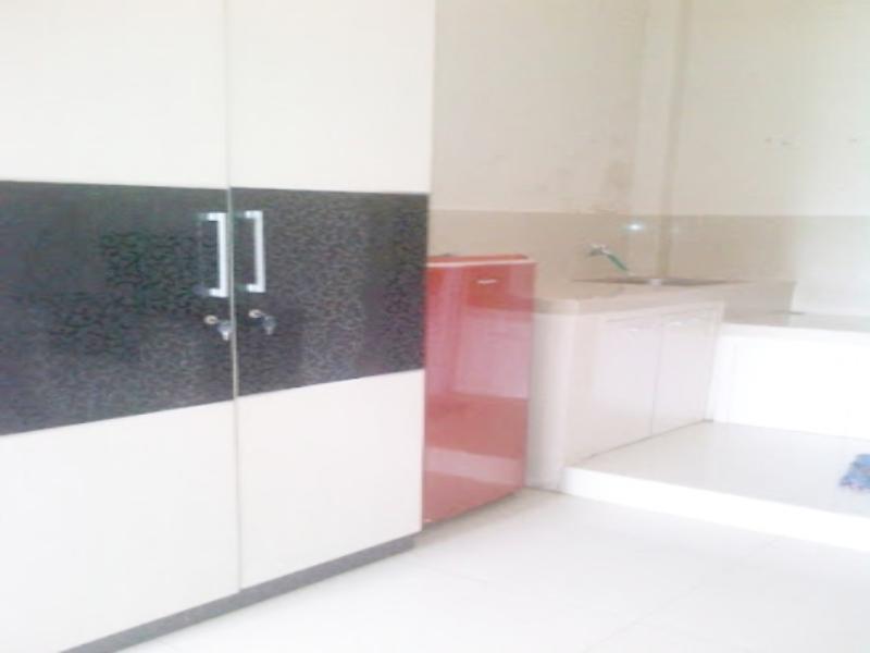 Garuda Guest House 2 Balikpapan  Exterior photo