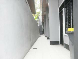 Garuda Guest House 2 Balikpapan  Exterior photo